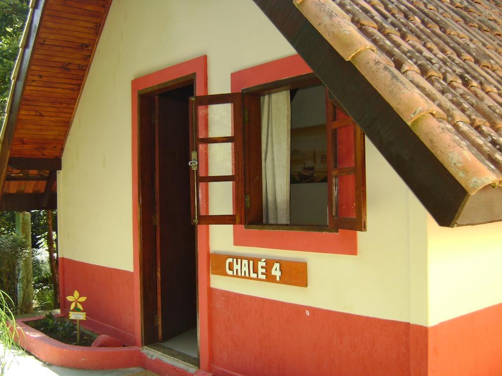 Encontro águas Gonçalves