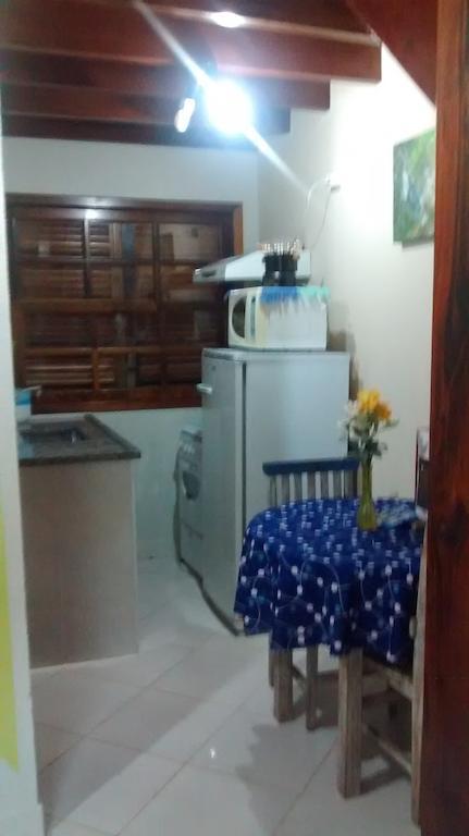 Encontro Aguas *